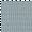 Screen 6450 (γκρι)
