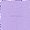 Plain 2496 (μωβ)