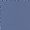 Plain 2482 (μπλε)
